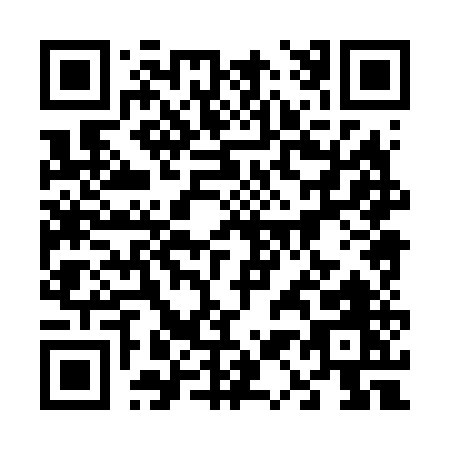 QR code for 61865