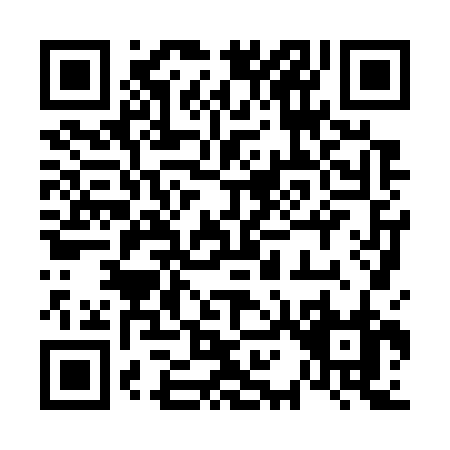 QR code for 61872