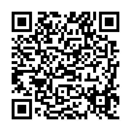 QR code for 61879