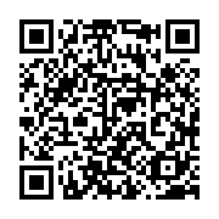 QR code for 618870