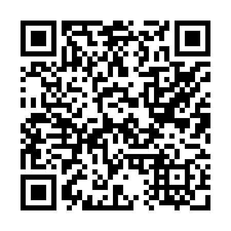 QR code for plate 618-878