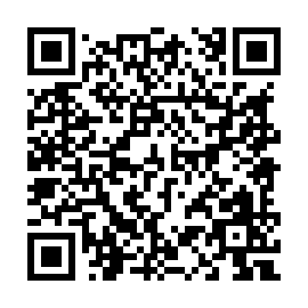QR code for 61889