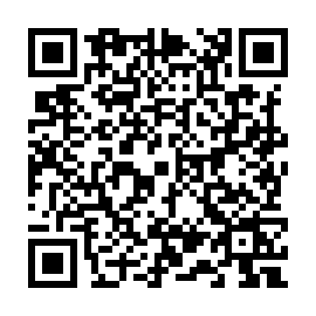 QR code for 6189