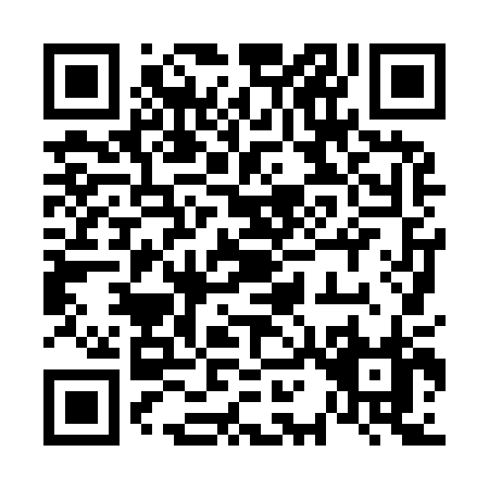 QR code for 61890