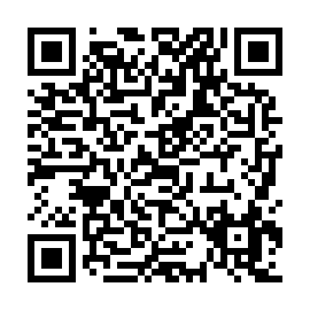 QR code for 61893