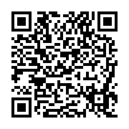 QR code for 61897