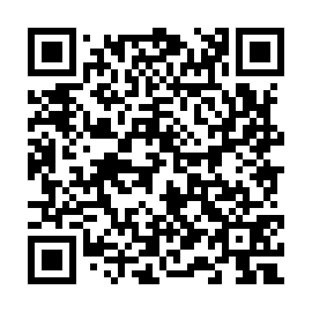 QR code for 618971
