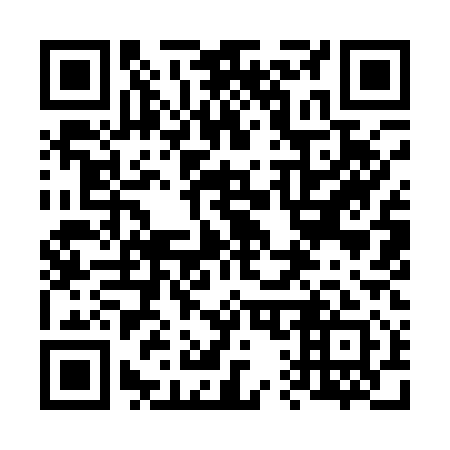 QR code for 619-111