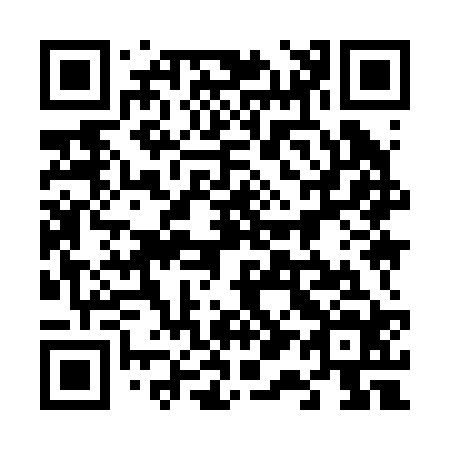 QR code for 619-224