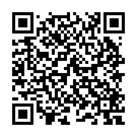 QR code for 619-249
