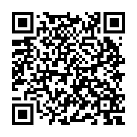 QR code for 619-266