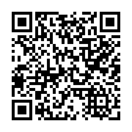 QR code for 619-345