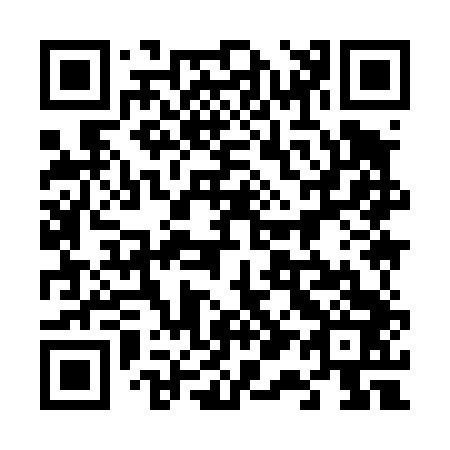 QR code for 619-443