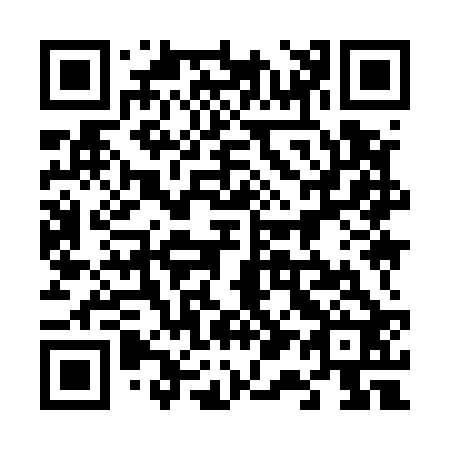 QR code for 619-522