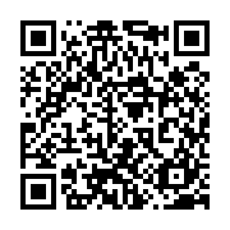 QR code for 619-527
