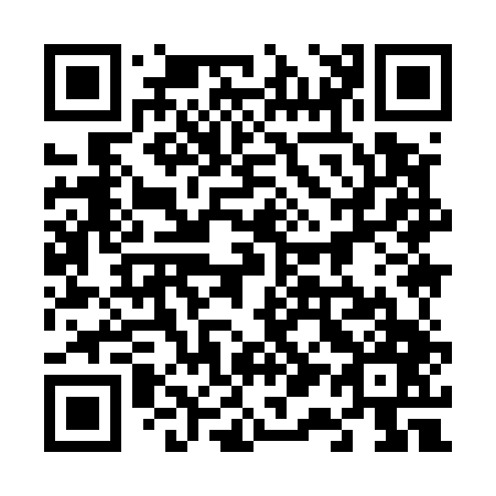 QR code for 619-547