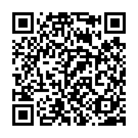QR code for 619-621