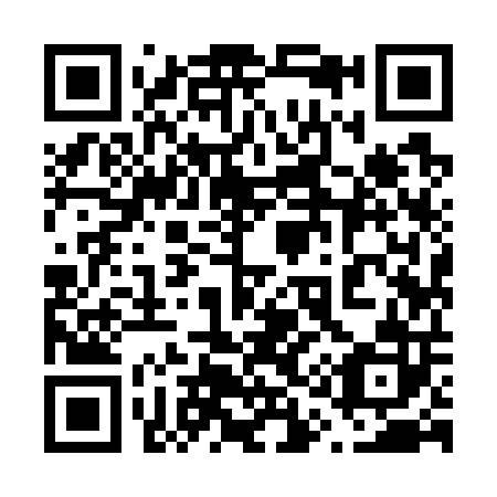 QR code for 619-702