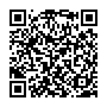 QR code for 619-711