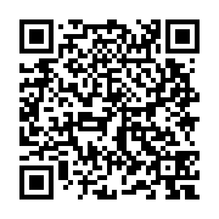 QR code for 619-738