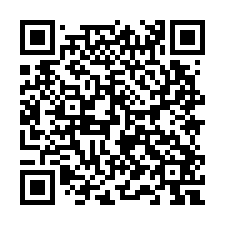 QR code for 619-742