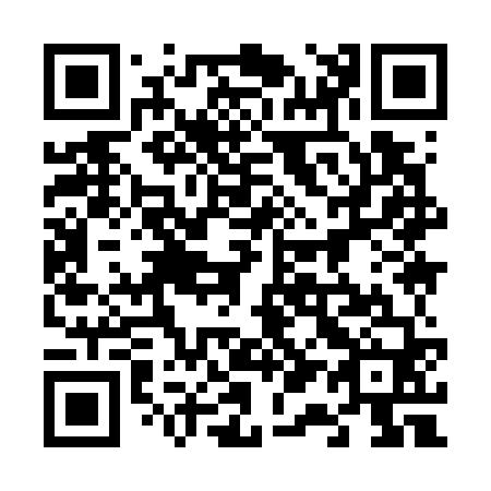 QR code for 619-760