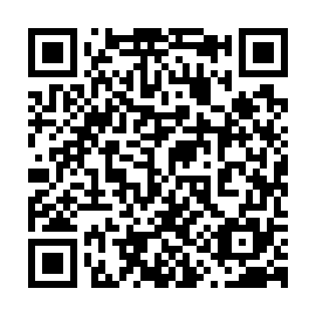 QR code for 619-775
