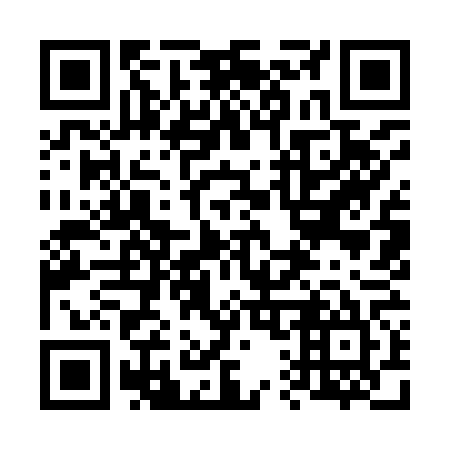 QR code for 619-965