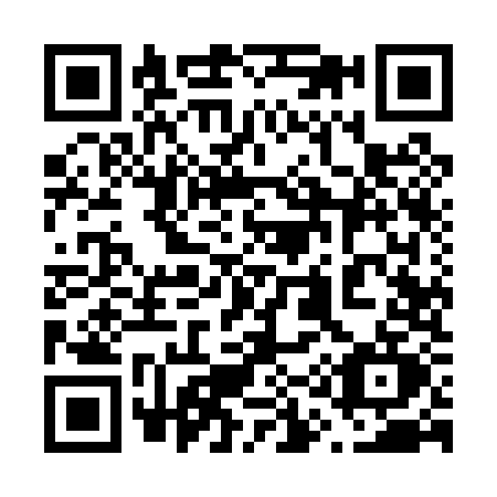 QR code for 6190
