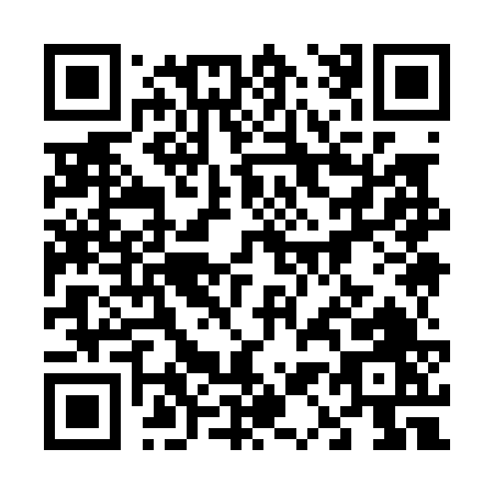 QR code for 61906