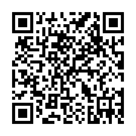QR code for 619107