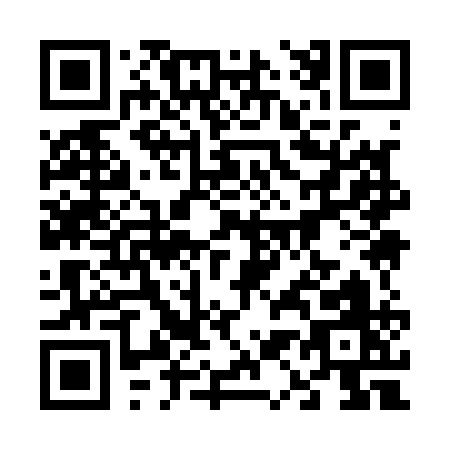 QR code for 61911