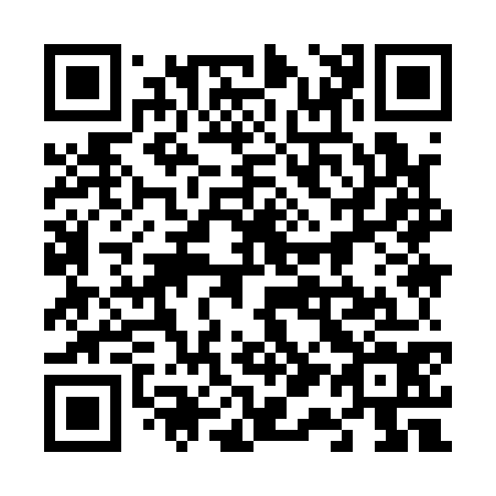 QR code for 619174