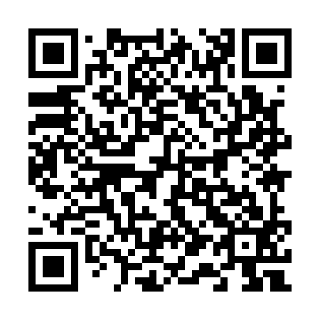 QR code for plate 619-193