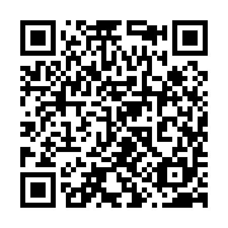 QR code for plate 619-195