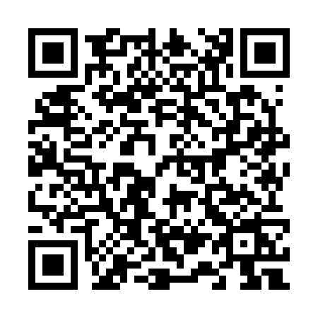 QR code for 6192