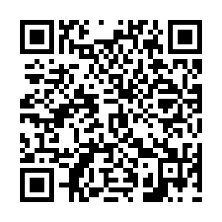 QR code for 619231