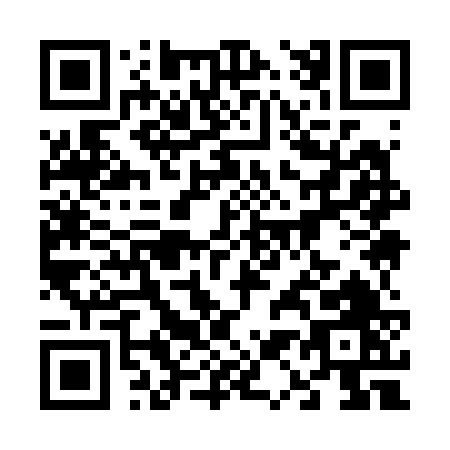 QR code for 61926
