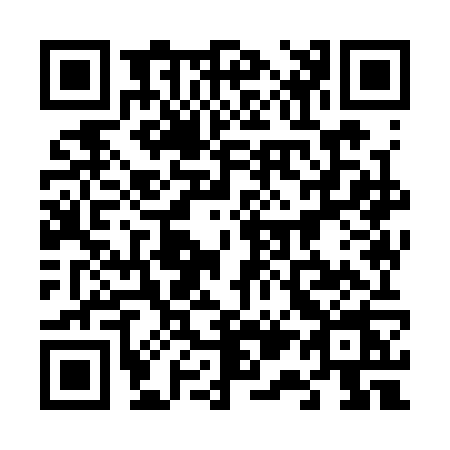 QR code for 6193