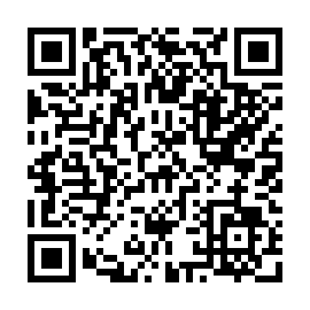 QR code for 61934