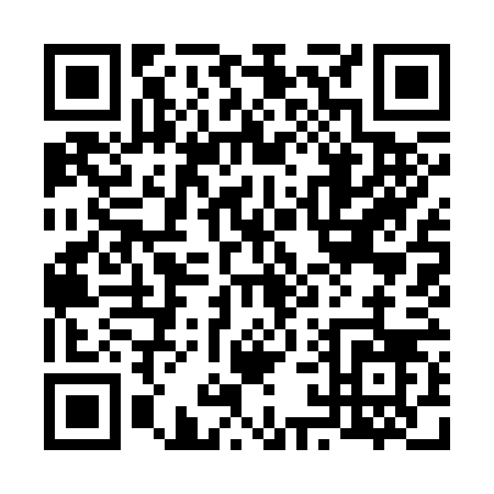 QR code for 61936