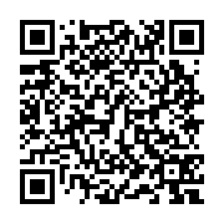 QR code for 619374