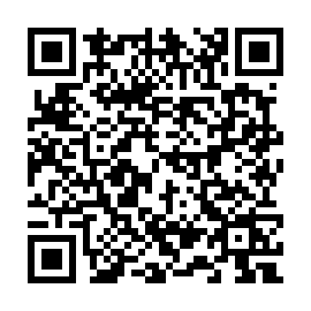 QR code for 6194