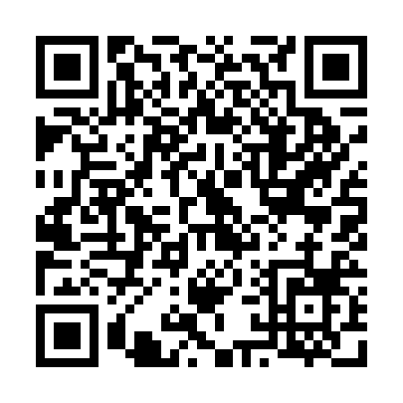 QR code for 61942