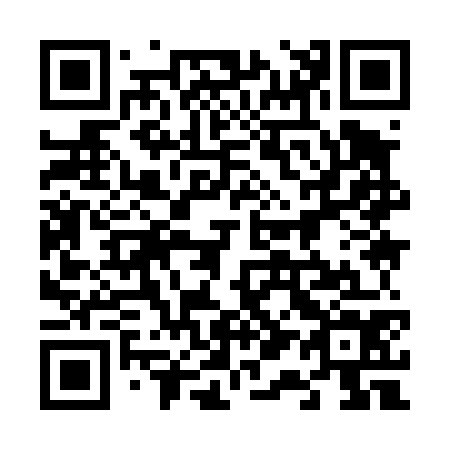 QR code for 619474