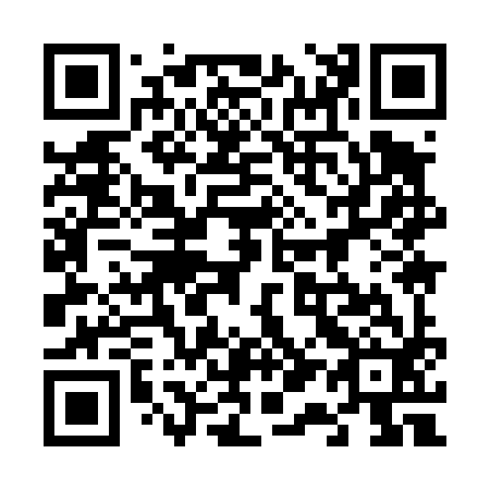 QR code for 619492