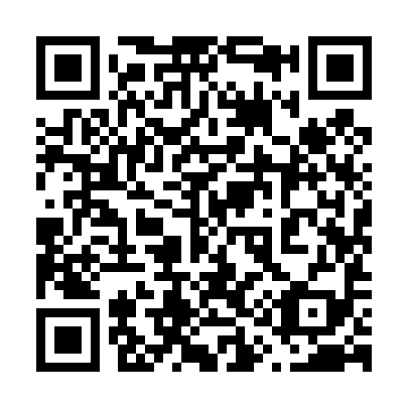QR code for 619499