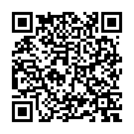QR code for 6196