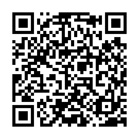 QR code for plate 619-633