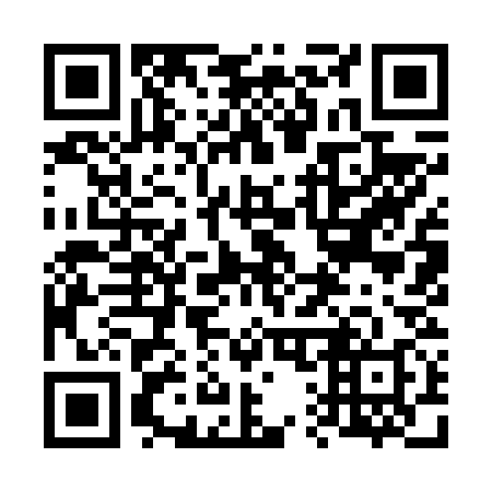 QR code for 619638
